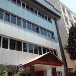 گروه شرکت های طرفه نگار