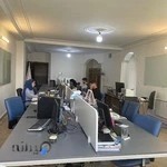 شرکت حسابداری اَزتا