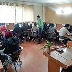 شرکت حسابداری