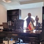 حسابداری استاد حساب مالیات