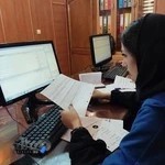 آموزشگاه حسابداری نیکان گستر انقلاب