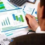 موسسه حسابداری حسابداران تهران