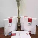 نمایندگی رسمی فروش و خدمات نرم افزار حسابداری هلو