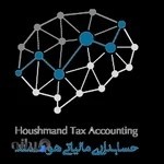 شرکت حسابداری سامان