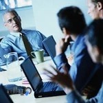 موسسه حسابداری هور