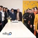 حسابدار موفق-آموزش حسابداری