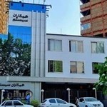 نرم افزار حسابداری ابری راهکاران ابری