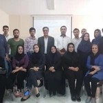 سرمایگان