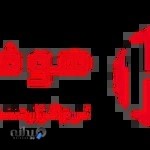 نرم افزار حسابداری هوفر