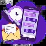 پایا افزار نرم افزار حسابداری