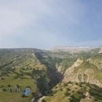 موسسه حسابداری بوعلی حساب پویا