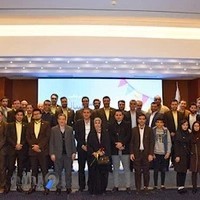 نرم افزار حسابداری محک