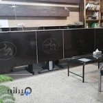 حسابداری پارسیان شهرکرد