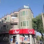 شرکت دهکده حسابداری زاگرس