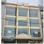 نمایندگی نرم افزار هلو گیلان(شایستگان حساب)