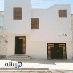 همکاران سیستم زنجان