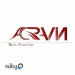 راوین حساب پارس