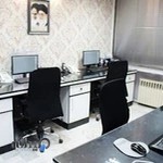 شرکت آرمان حساب دقیق