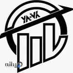 یاران حسابدار یگانه آریایی