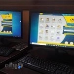 حساب یار تراز