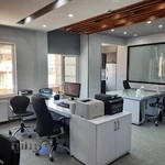 موسسه حسابرسی و خدمات مدیریت ارقام نگر آریا - دفتر ارومیه