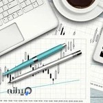 کارشناس رسمی دادگستری حسابداری و حسابرسی