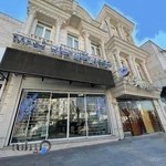 شرکت حسابداری درخشان حساب