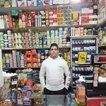 تابلوسازی پارسا