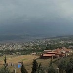 موسسه آموزش عالی گیل رستم آباد