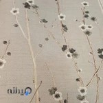 تابلوساز بهمنیار