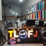 تابلو ساز یوسفی