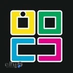 تابلو سازی مدرن