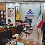 تابلوسازی یزد خاطره