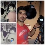 تبلیغات نسیمان(لیزر - چاپ)