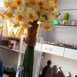 تابلوسازی ماه تا