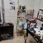 تابلوسازی سعید (تعمیرلامپ)