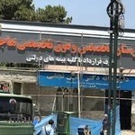 تابلوسازي انديشه