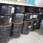 فروشگاه دوربین مداربسته و تابلوسازی