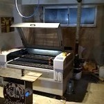 تابلو سازی پیکسل