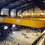 آرتیستون صنعت