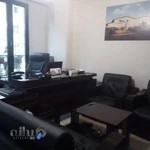 شرکت کویر سوله