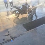 ژاپن دیزل سروی