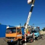 دفتر جرثقیل و بالابر ابراهیمی