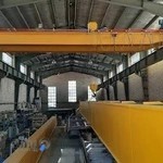 جرثقیل فراز نیرو