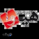 چاپ هیوا | Hiva Print