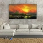 لابراتوار چاپ عکس زیگفا