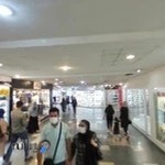 گروه هنری چاپ رایکا