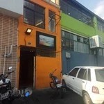 چاپ تک سلفون