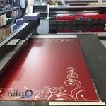 مجتمع هنرنوین