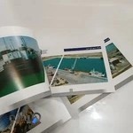 چاپ دیجیتال نقش آزاد